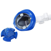 Automatyczny odkurzacz basenowy Flowclear AquaSweeper Bestway