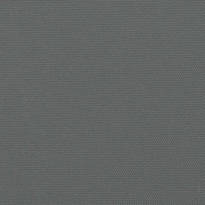 Zwijana markiza boczna, antracytowa, 160x300 cm