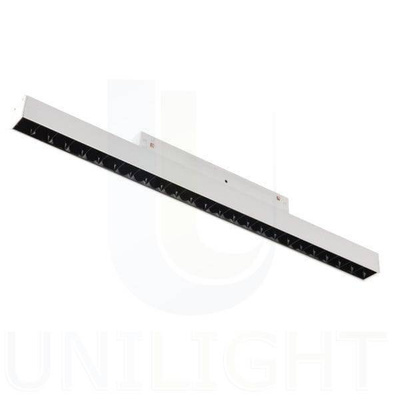 KIRA  DOTS TRACK MAGNETIC  POINTS60