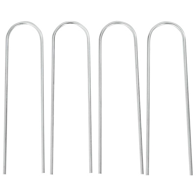 Siatka treningowa do baseballu 180 x 89,5 x 152,5 cm