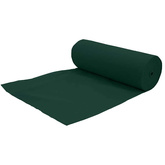 Fleece Ochronny dla Roślin Przed Mrozem Zielony 100 x 3,2 m