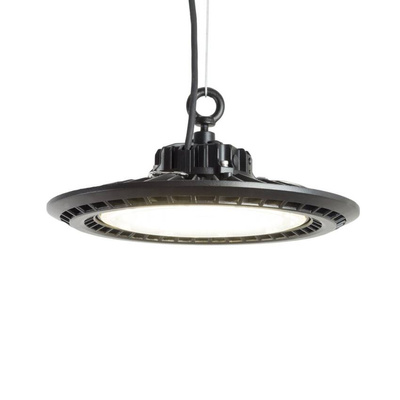 Blaupunkt Lampa Przemysłowa Highbay LED Jupiter 150W IP65 barwa naturalna