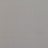 Siatka ekranowa 120 x 500 cm 120 Mesh Stal nierdzewna 201