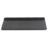 Samoprzylepne nakładki na schody, 15 szt., 65x24,5x3,5 cm