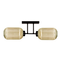 Lampa sufitowa K-5743 z serii FADIGA