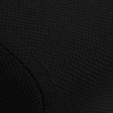 Fotel biurowy QS-05 czarny  141176