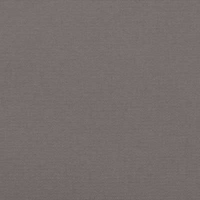 Roleta zaciemniająca szara 50x230 cm Szerokość tkaniny 45,7 cm