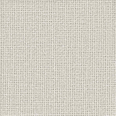 Sofa kremowy 76 x 81 x 87,5 cm Poliester