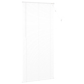 Żaluzja wenecka Biały 213 x 80 cm 25 mm PVC