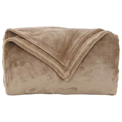 Koc Camel 240 x 270 cm Polar