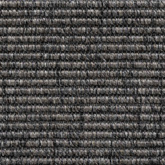Maty na schody 15 szt. 56x17x3 cm Beżowo-szare półokrągłe