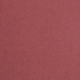 Lambrekin do markizy, burgundowe paski, 3,5 m