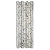 Zasłona Zoja biała 140x250