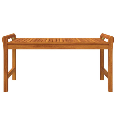 4-cz. zestaw wypoczynkowy do ogrodu, poduszki, drewno akacjowe model standard