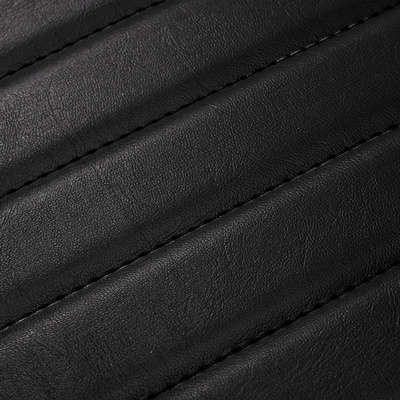 Fotel do tatuażu Pro Ink 612 czarny 147807