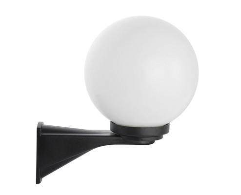 Kinkiet zewnętrzny K 3012/1/KD 200