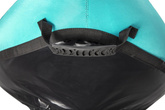 Kajak Dmuchany  280 x 86 x 40 cm  Bestway 65118