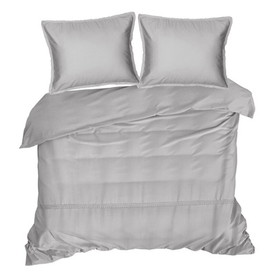 Retro jasnoszary 220x200