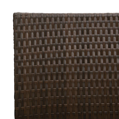 Wysoki Doniczka 55 x 22 x 70 cm Tak