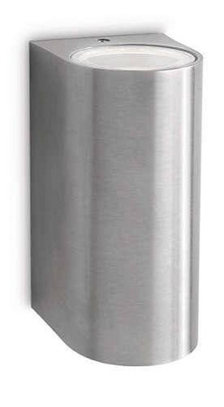 Kinkiet myGarden Nightingale 1710247PN Philips