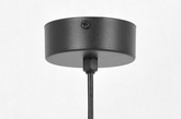 Lampa wisząca K-5255 z serii ALTO