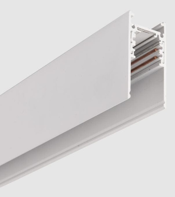 MULTITRACK MULTILINE SZYNA MAGNETYCZNA NATYNKOWA 48V