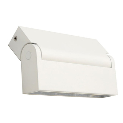 Oprawa sufitowa Downlight - barwa neutralna - 20W