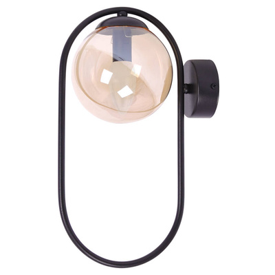 Kinkiet K-5125 z serii VENTA