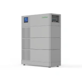 Wysokonapięciowy modułowy Magazyn Energii Enershare Energy Core (poj. 9,6 kWh - 25,6 kWh)