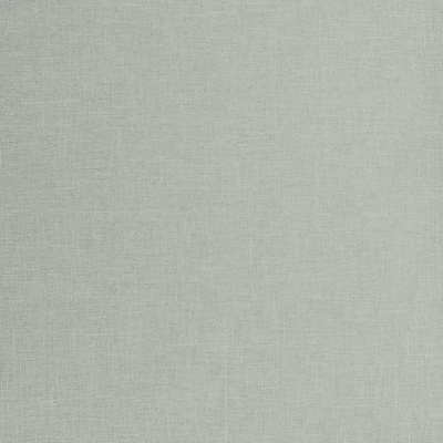 2-osobowa ławka ogrodowa z poduszkami, czarna, polirattan