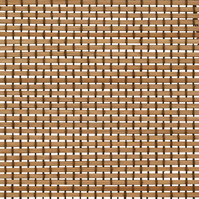Roleta brązowy 50 x 220 cm Bambus
