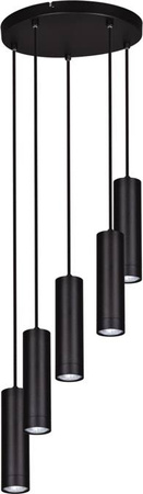 Lampa wisząca K-4437 z serii DOPIK KAJA