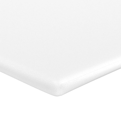 Topper na materac, 137x190x5 cm