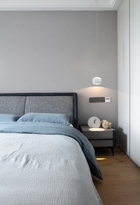 Lampa wisząca QUIBERON 6039-108