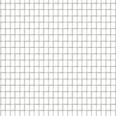 Siatka ekranowa 20 x 500 cm 18 mesh Stal nierdzewna 304 srebrny