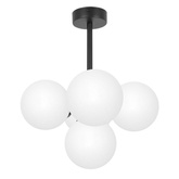 Lampa sufitowa K-5361 z serii INEZ