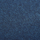 Dywan 20 pcs Ciemnoniebieski 50 x 50 cm 100% polipropylen