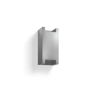 Kinkiet Trowel myGarden GU10 1733948PN Philips