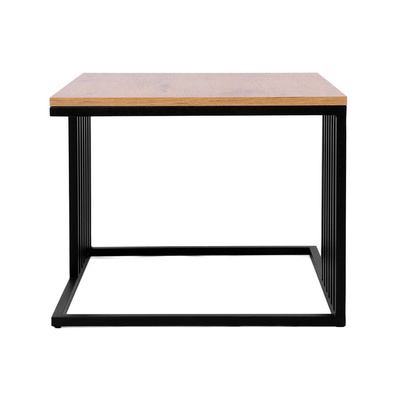 Meble dekoracyjne KS-31 STOLIK z serii KAJA HOME