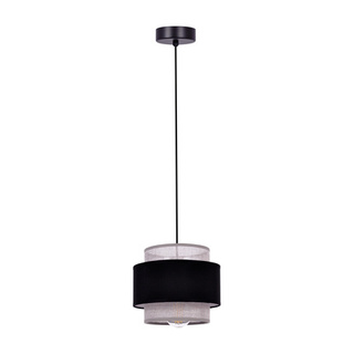 Lampa wisząca K-5170 z serii ETELA
