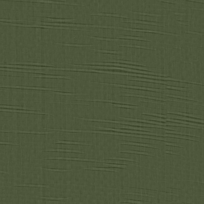 Plandeka z oczkami zielony 4 x 6 m 90 g PE