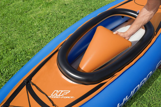 Kajak Hydro- Force 275 x 81 cm  Bestway 65115