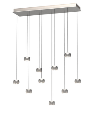 Lampa wisząca QUIBERON 7039-1003