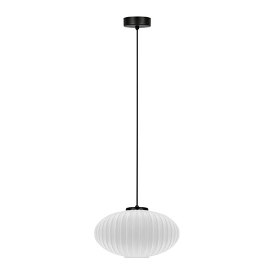 Lampa wisząca K-5670 z serii PESO