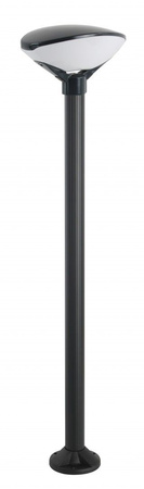 Lampa ogrodowa stojąca TEO 1