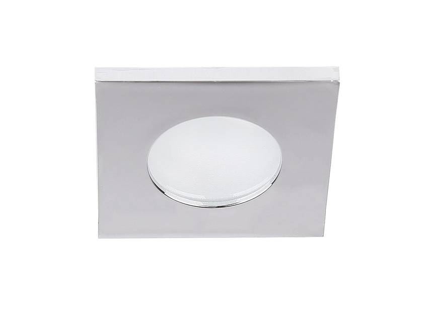 Oprawa stropowa Candellux G4 2207603