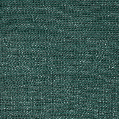 Siatka cieniująca, zielona, 3,6x50 m, HDPE, 150 g/m?
