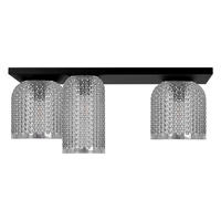 Lampa sufitowa K-5636 z serii INGA