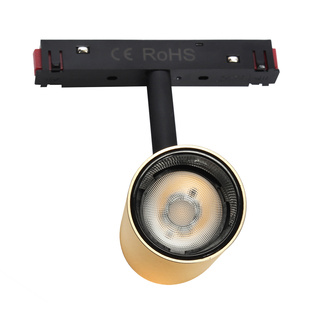 Reflektor magnetyczny DDCX-007