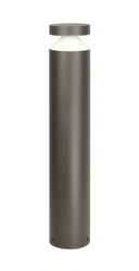 Lampa ogrodowa stojąca DL-500